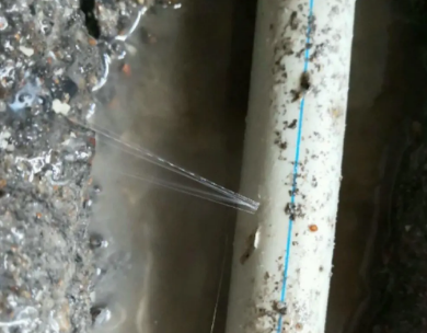 盖州测漏水哪家好