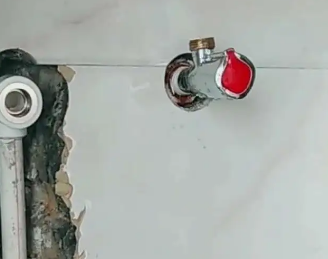 盖州测漏水多少钱