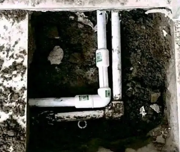 盖州漏水检测多少钱