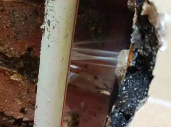 盖州漏水检测电话