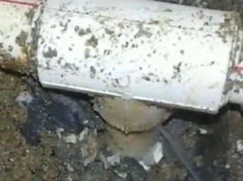 盖州测漏水公司多少钱