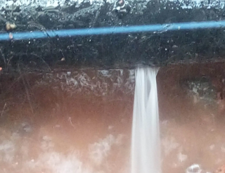 盖州漏水检测多少钱