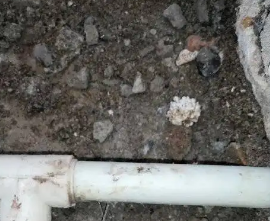 盖州漏水检测哪家好