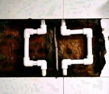 盖州卫生间测漏水哪家好