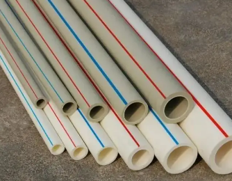 盖州卫生间测漏水