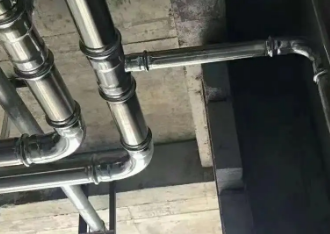 盖州卫生间测漏水哪家好