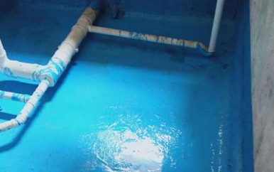 盖州卫生间测漏水哪家好