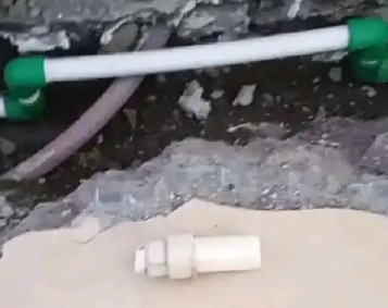 盖州卫生间测漏水多少钱