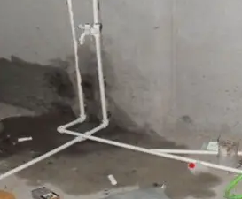 盖州水管漏水检测多少钱