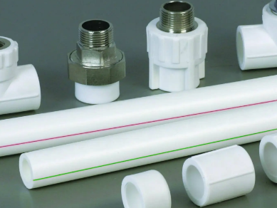 盖州卫生间测漏水多少钱