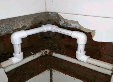 盖州卫生间测漏水哪家好