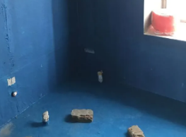 盖州卫生间防水多少钱