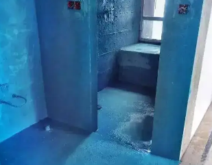 盖州卫生间防水哪家好