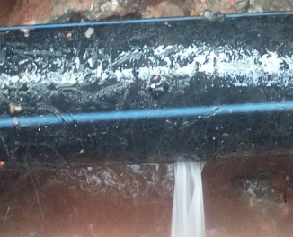 盖州卫生间测漏水哪家好