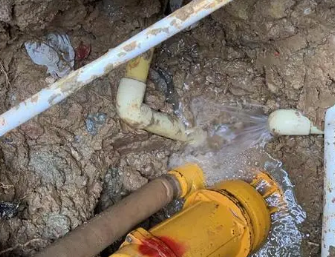 盖州水管漏水检测哪家好