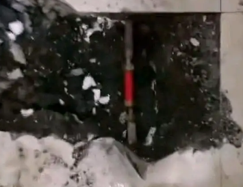 盖州卫生间测漏水多少钱