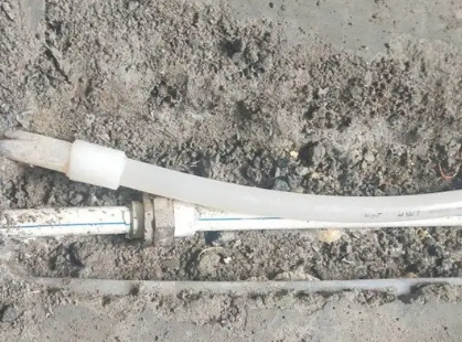 盖州卫生间测漏水哪家好