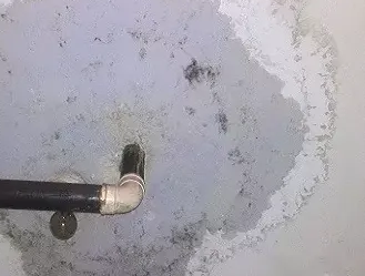 盖州卫生间测漏水之怎么维修