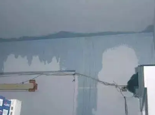 盖州卫生间测漏水哪家好