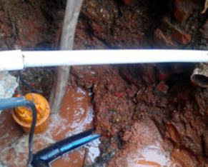 盖州水管漏水检测哪家好