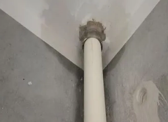 盖州卫生间测漏水的新闻分享