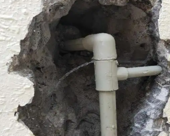 盖州卫生间测漏水哪家好