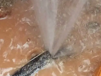 盖州水管漏水检测哪家好