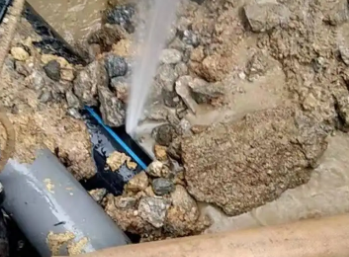 盖州水管漏水检测哪家好