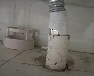 盖州卫生间测漏水哪家好