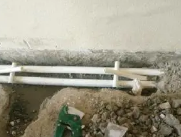 盖州卫生间测漏水哪家好