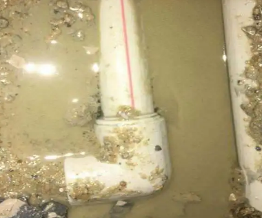 盖州水管漏水检测多少钱