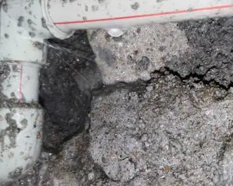 盖州漏水检测多少钱