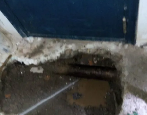 盖州水管漏水检测多少钱