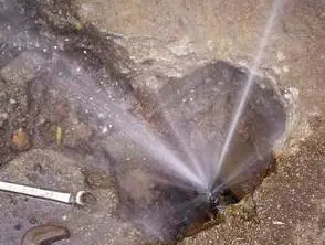 盖州水管漏水检测哪家好