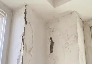 盖州漏水检测公司