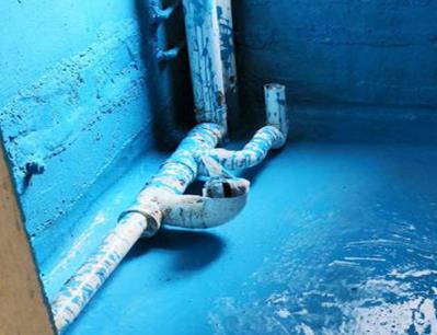 盖州测漏水多少钱