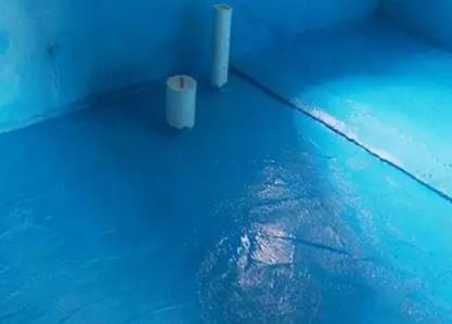 盖州漏水检测价格