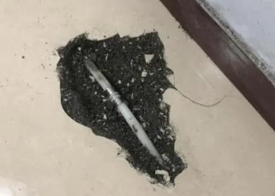 盖州测漏水哪家好